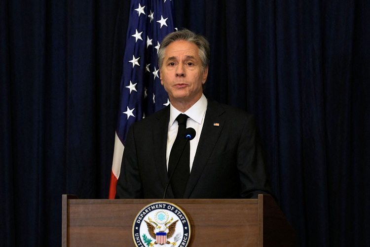 Blinken in Jakarta.jpg